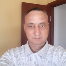 Ваня, 56