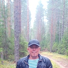 Ян, 56