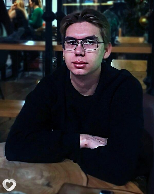 Григорий