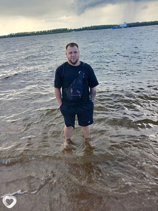 Богдан