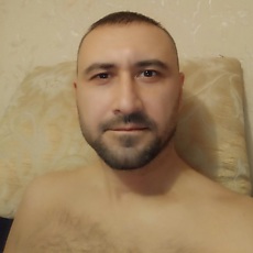 Илья, 40