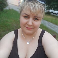 Варя, 36