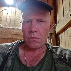 Демид, 52