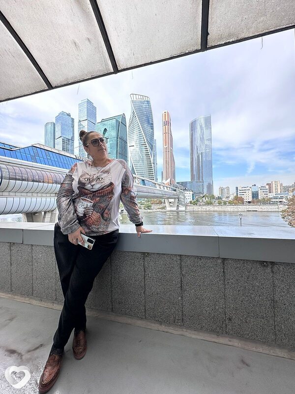 Алёна