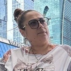 Сусанна, 46