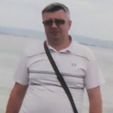 Лука, 55