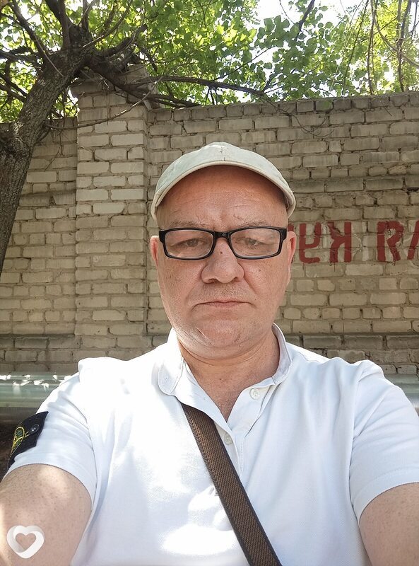 Алексей
