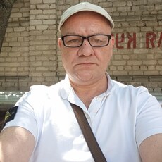 Евгений, 50