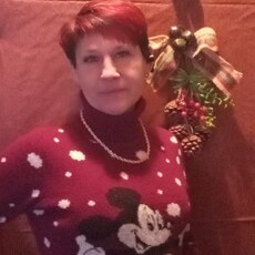 Милана, 56
