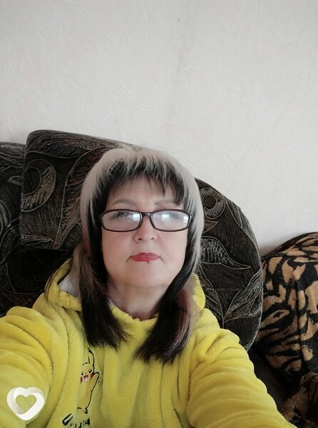Алина