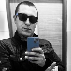 Егор, 30