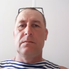 Кир, 59