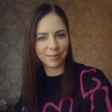 Эвелина, 31