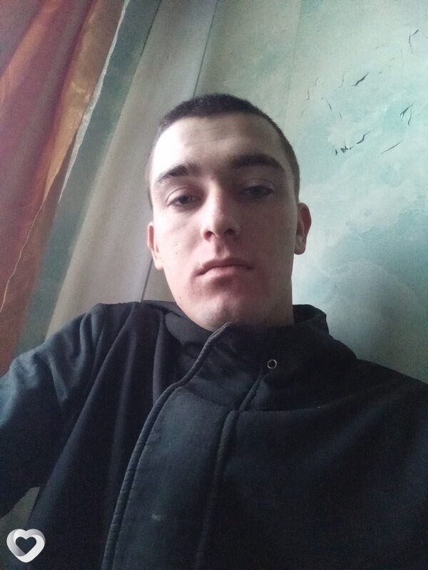 Григорий