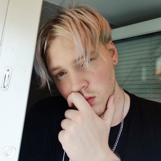 Семён