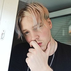 Семён, 29