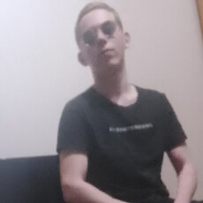 Донат, 22