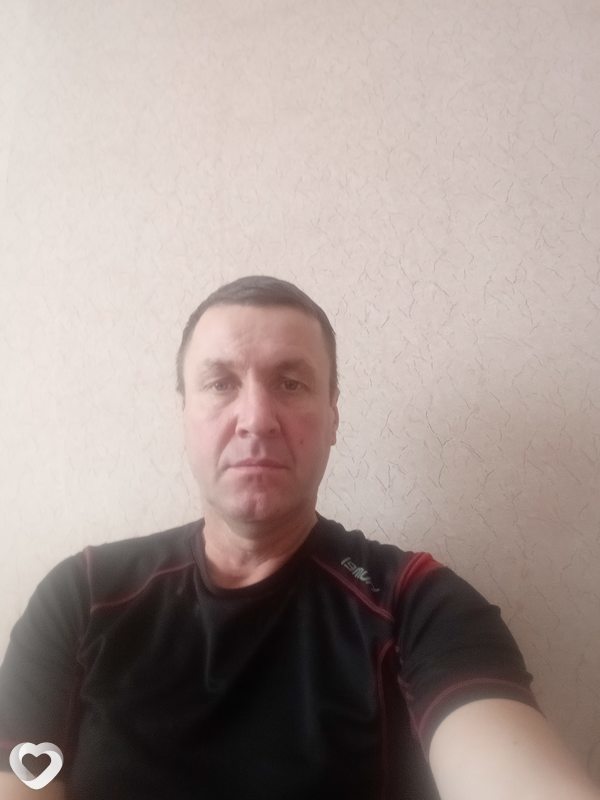 Егор