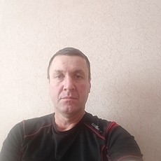 Паша