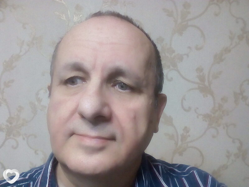 Иван