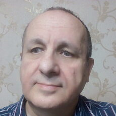 Роман, 67