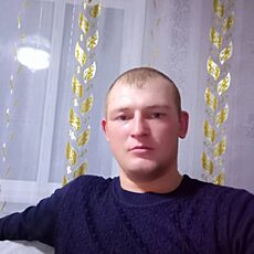 Евгений, 37