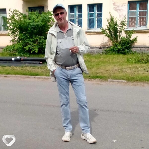 Данила