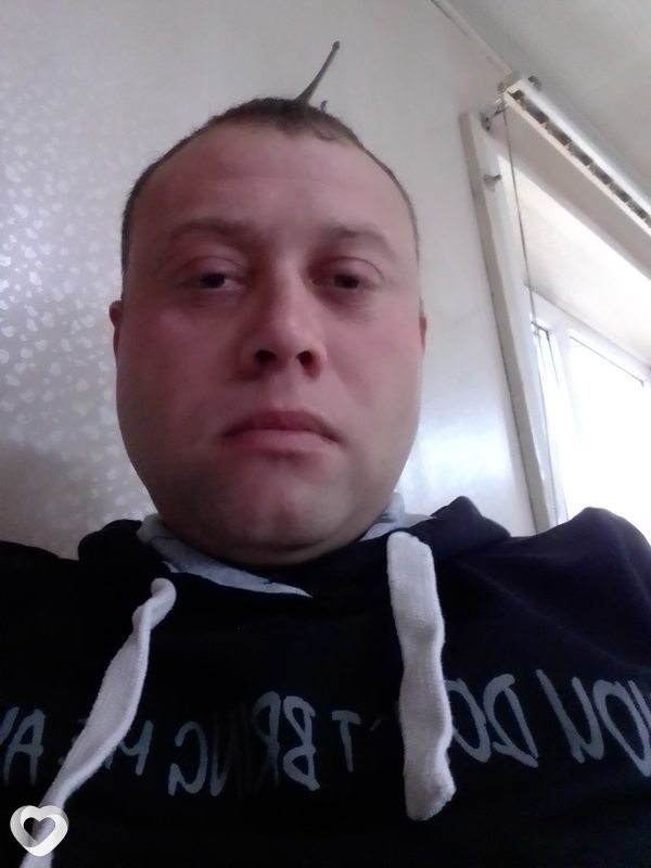 Геннадий