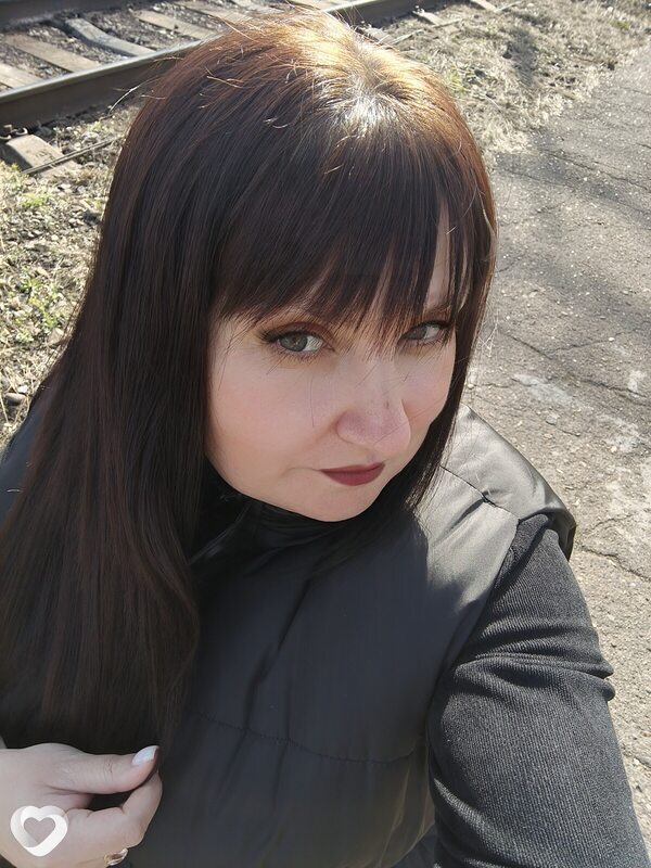 Лена