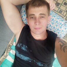 Адриан, 34
