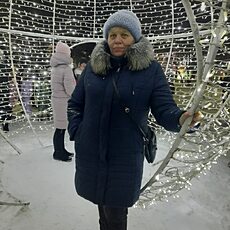 Валя, 58