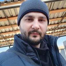 Виссарион, 36