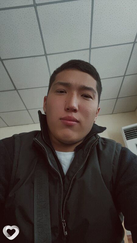 Клим