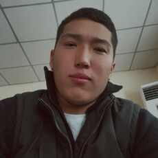 Афанасий, 25