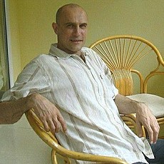 Глеб, 52