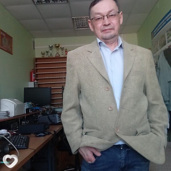 Клим