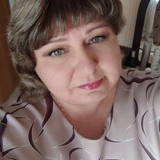 Зинаида, 45