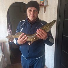 Дмитрий, 28