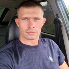Всеволод, 35