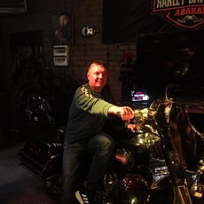 Станислав, 41