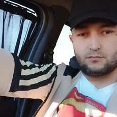 Семён, 29