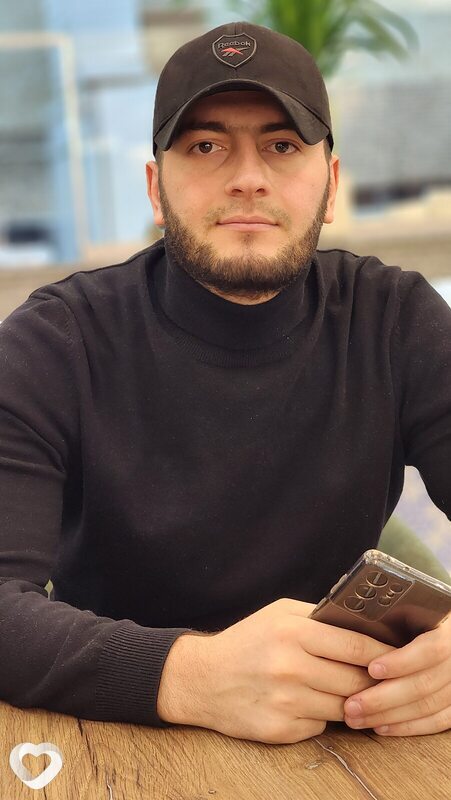 Яков