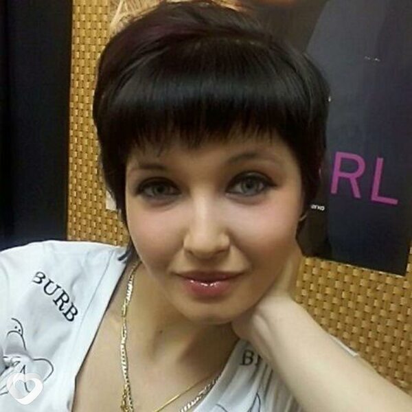 Снежана