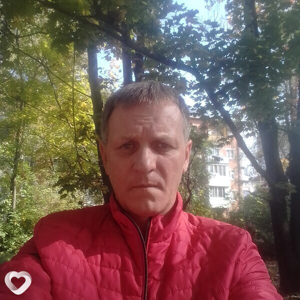 Валентин