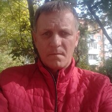 Ростислав, 46