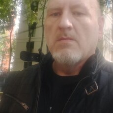 Сеня, 57