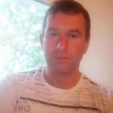 Артём, 45
