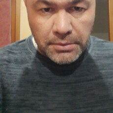 Ян, 49
