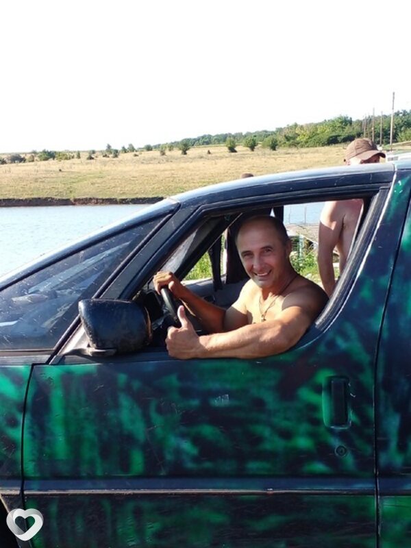 Олеж