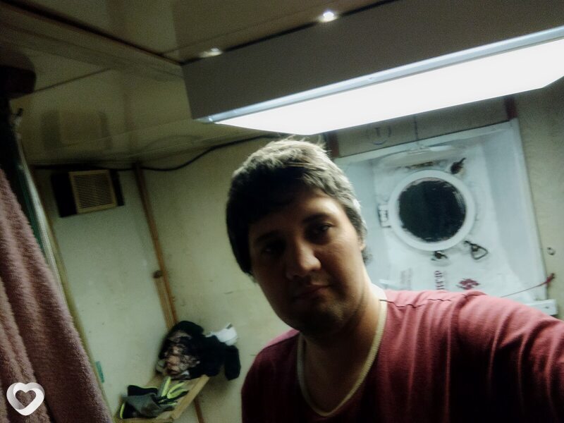 Свят